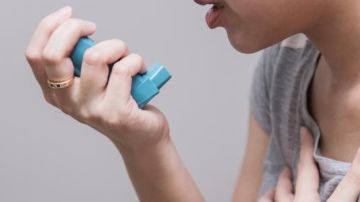 تعليمات هامة من القومي للبحوث لحماية الجهاز التنفسي من الأمراض