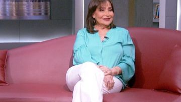 تيسير فهمي : لم أقدم عمل فنى بغرض الانتشار ويهمني أن أترك أعمال تعيش في ذاكرة الفن تيسير فهمي : لم أقدم عمل فنى بغرض الانتشار ويهمني أن أترك أعمال تعيش في ذاكرة الفن