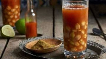 حمص الشام .. أضرار خطيرة قد تصدمك