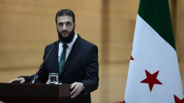 رسالة امتنان من دمشق إلى القاهرة.. الشرع يشيد بكرم المصريين واحتضان السوريين