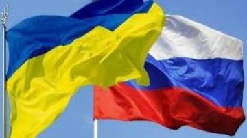 روسيا تكشف: انسحاب أوكرانيا من دونباس هو الطريق إلى السلام