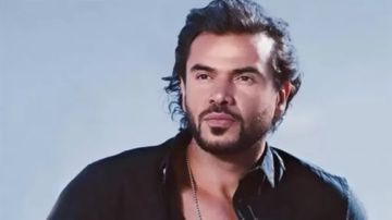 ساموزين: المرأة تكمل النصف الثاني للرجل وتملأ الفراغات