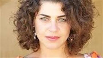 سبها أثناء القيادة.. النيابة تحقق في بلاغ الفنانة منى هلا ضد قائد سيارة بحدائق أكتوبر