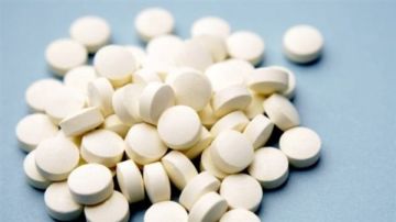 سقوط تاجر أقراص مخدرة بالجيزة.. والنيابة تأمر بحبسه