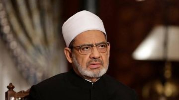 سلامة داود: نهضة الأزهر في عهد الإمام الطيب هي ابتكارا للمعالي وصناعة للأثر