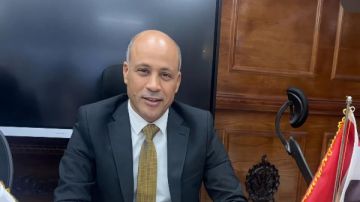 علف دواجن وسجائر مجهولة.. تموين قنا يضبط ٥٦ مخالفة متنوعة