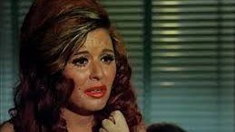 فى ذكراها قصة ضرب سعاد حسني لأحمد زكي.. وأزمتها مع رشدي أباظة