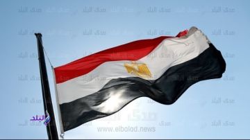 مصر تجدد التأكيد على دعمها لوكالة الأونروا والمؤسسات الإغاثية بالأراضي الفلسطينية المحتلة