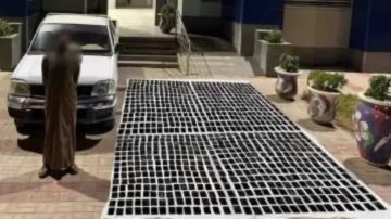 مصرع عنصريين إجراميين وضبط مخدرات ب52 مليون جنيه فى حملات أمنية مصرع عنصريين إجراميين وضبط مخدرات ب52 مليون جنيه فى حملات أمنية