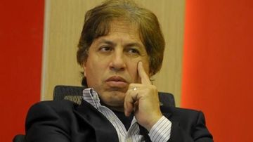 نائب: عضوية البرلمان مسؤولية كبيرة.. وملفات الشباب والصحة والتعليم أولوية نائب: عضوية البرلمان مسؤولية كبيرة.. وملفات الشباب والصحة والتعليم أولوية