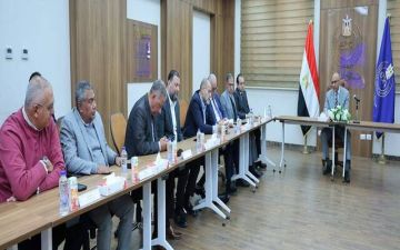 هيئة الدواء المصرية تعتمد خطة نهائية لسحب الأدوية منتهية الصلاحية