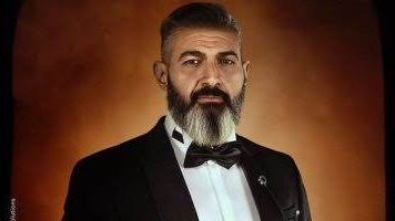 ياسر جلال يغني شعبي في مسلسل كلهم بيحبوا مودي .. رمضان 2026 خاص