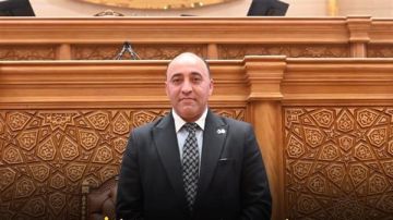 3 تحركات برلمانية لدعم المستشفيات الجامعية وحماية مرضى النخاع بالصعيد