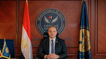 إطلاق أول سجل لقيد شركات تقييم المخاطر لأغراض التمويل غير المصرفي باستخدام التكنولوجيا إطلاق أول سجل لقيد شركات تقييم المخاطر لأغراض التمويل غير المصرفي باستخدام التكنولوجيا