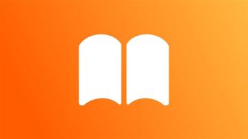 إطلاق حملة تعريفية لتطبيق كتاب لإتاحة الكتب المجانية في المترو والقطار السريع إطلاق حملة تعريفية لتطبيق كتاب لإتاحة الكتب المجانية في المترو والقطار السريع