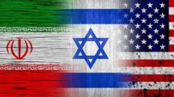 اتساع الاحتجاجات..أمريكا تزيد الضغط على طهران.. وتل أبيب تعلن تضامنها مع الشعب الإيراني