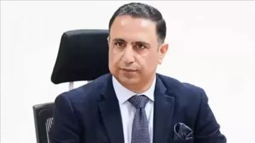  التضامن : 8600 طفل في دور الرعاية مقابل 12 ألفا مع بأسر كافلة