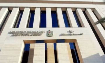 الصحة: فحص أكثر من 20.6 مليون مواطن ضمن مبادرة الكشف المبكر عن الأمراض المزمنة