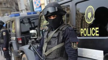 بعد تداول الفيديو.. الأجهزة الأمنية تضبط 13 مسلحا في واقعة مشاجرة المقطم