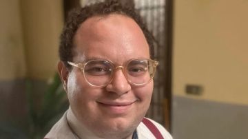 بعد صراع مع المرض.. تفاصيل وفاة الفنان الشاب محمد الإمام