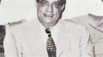 بينها رائد الطب.. الكويت تسحب الجنسية من شخصيات بارزة وتثير الجدل