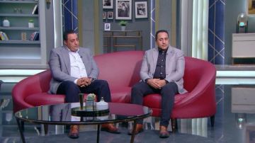 توفي بسبب ركنة عربية شقيقة الضحية: أمي حالها اتبدل بعد الكارثة توفي بسبب ركنة عربية شقيقة الضحية: أمي حالها اتبدل بعد الكارثة