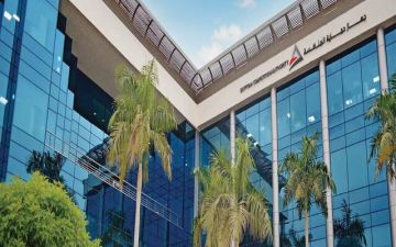 حماية المنافسة يوافق على استحواذين جديدين في مصر