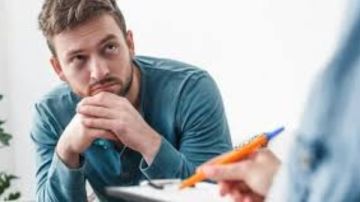 رحلة العودة للحياة.. كيفية دمج المتعافي من جديد في المجتمع؟