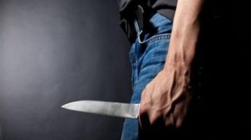 سيجارة تودي بحياة عامل قمامة في بولاق الدكرور