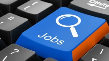 فرصة.. البنك المركزي المصري يعلن عن وظائف خالية.. قدم الآن