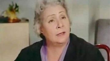 في عيد ميلادها .. أهم المحطات الفنية في حياة دولت أبيض