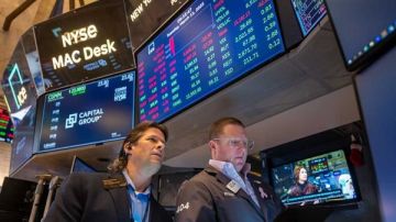 قرار الفيدرالي الأميركي يترقب الأسواق.. نبرة تحسم اتجاه الدولار والذهب فيديو