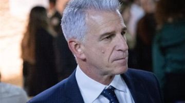 مدير الموساد يصل الولايات المتحدة لإجراء محادثات بشأن إيران مدير الموساد يصل الولايات المتحدة لإجراء محادثات بشأن إيران