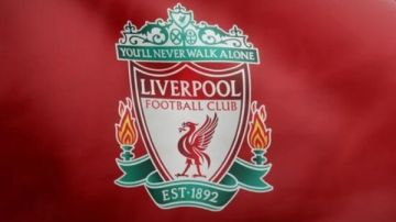 من حلم الاحتفاظ باللقب إلى واقع صادم في أنفيلد.. ليفربول يواجه أسوأ مواسمه من حلم الاحتفاظ باللقب إلى واقع صادم في أنفيلد.. ليفربول يواجه أسوأ مواسمه