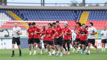 مواعيد مباريات اليوم السبت 31 يناير 2026 والقنوات الناقلة