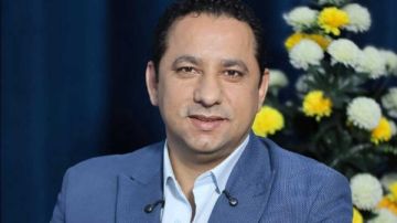 نائب: مصر تقود جهودا دبلوماسية جادة لتحقيق الاستقرار وتجنيب المنطقة حروبا جديدة