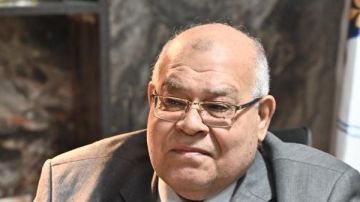 ناجي الشهابي: تعيينات الرئيس السيسي تضيف قيمة حقيقية للعمل التشريعي بالبرلمان