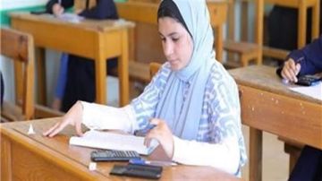 نتيجة صفوف النقل الأزهرية 2026 ترم اول..رابط الاستعلام برقم الجلوس فقط