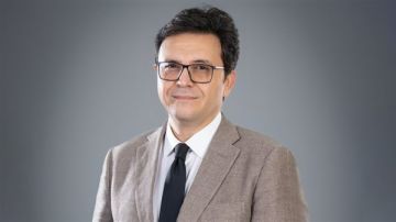 وزير الثقافة: نتطلع لكسر حاجز 6 ملايين زائر لمعرض الكتاب ولدينا 1500 دار نشر