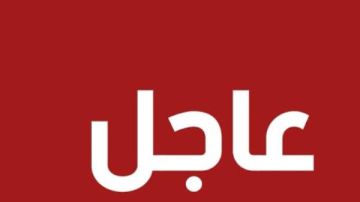 إذاعة الاحتلال: الجيش يبحث حاليا عن جثة المحتجز الأخير في حي الزيتون بغزة وفق معلومات استخبارية