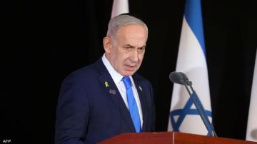 إسرائيل تعلن إعادة فتح معبر رفح جزئيا بعد استكمال ملف جثث الأسرى