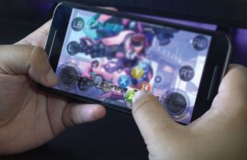 الأزهر للفتوى يحذر من مخاطر الألعاب الإلكترونية على الشباب والمجتمع