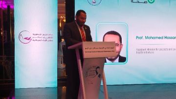 الصحة : خفض معدلات السمنة بين طلاب المدارس من 12 إلى 8 