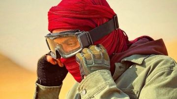 اللي جاي مجاش زيه.. محمد إمام يشوق جمهوره بمسلسله الجديد الكينج