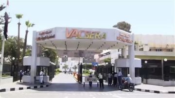 المصل واللقاح: شتاء 2026 سيكون عنيفا من حيث الإصابة بالأمراض التنفسية