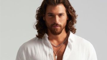 بتهمة تعاطي المخدرات.. القبض على الممثل التركي جان يامان