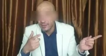 تأجيل استئناف النيابة على براءة البلوجر أكرم سلام لجلسة 13 يناير تأجيل استئناف النيابة على براءة البلوجر أكرم سلام لجلسة 13 يناير