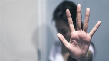 تفاصيل اتهام سيدة لطبيب بالتحرش بها داخل عيادته في الدقي