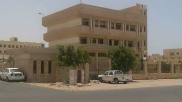 جنوب سيناء.. انقطاع الكهرباء 4 ساعات عن منطقتين بمدينة الطور غدا