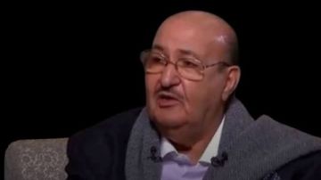 رحيل ملك الشمعدان .. طاهر القويري قصة نجاح ملهمة في مصر انفوجراف